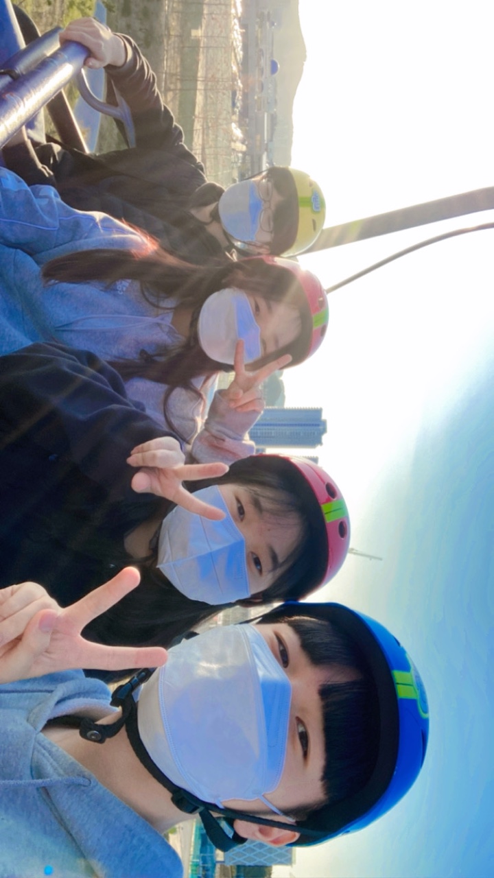3f1e4d2e586c84c93105c3f1d51bebcb_1635742012_77.jpg