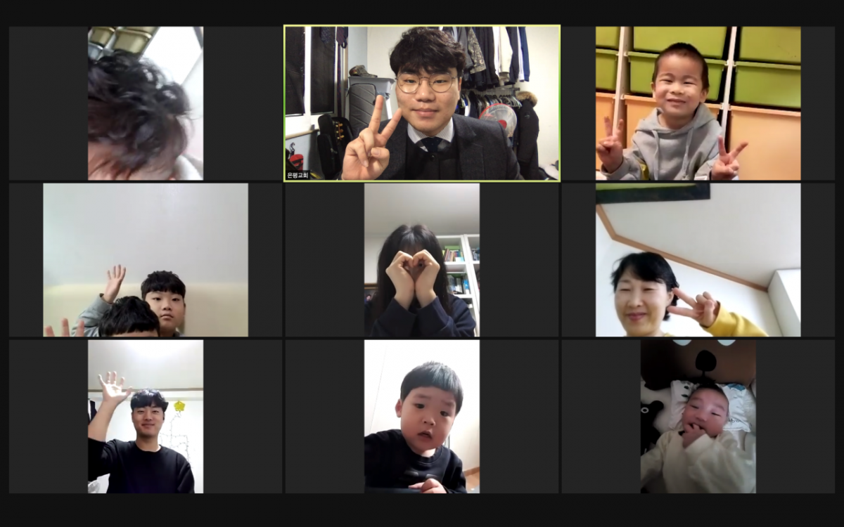 e2cbaae9ea7cb520a77fbc0a3a432d55_1611462774_6.png