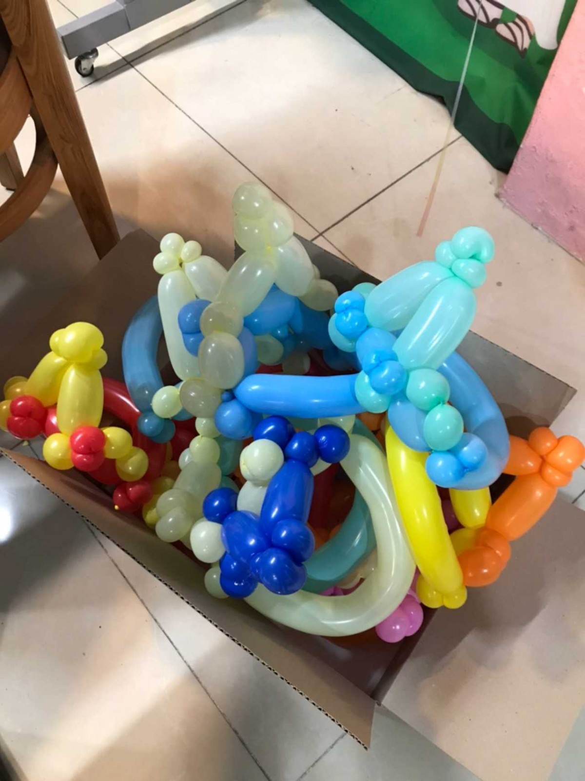 b899352fb81c9ce1174d497c75602866_1619920760_42.jpeg