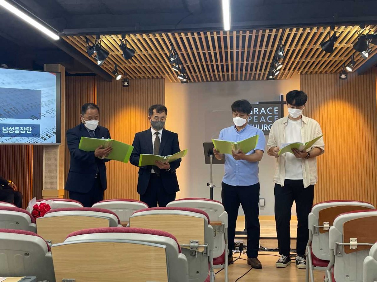 0f8152904f8c242036e1559e6fd4d40e_1624776448_72.jpeg