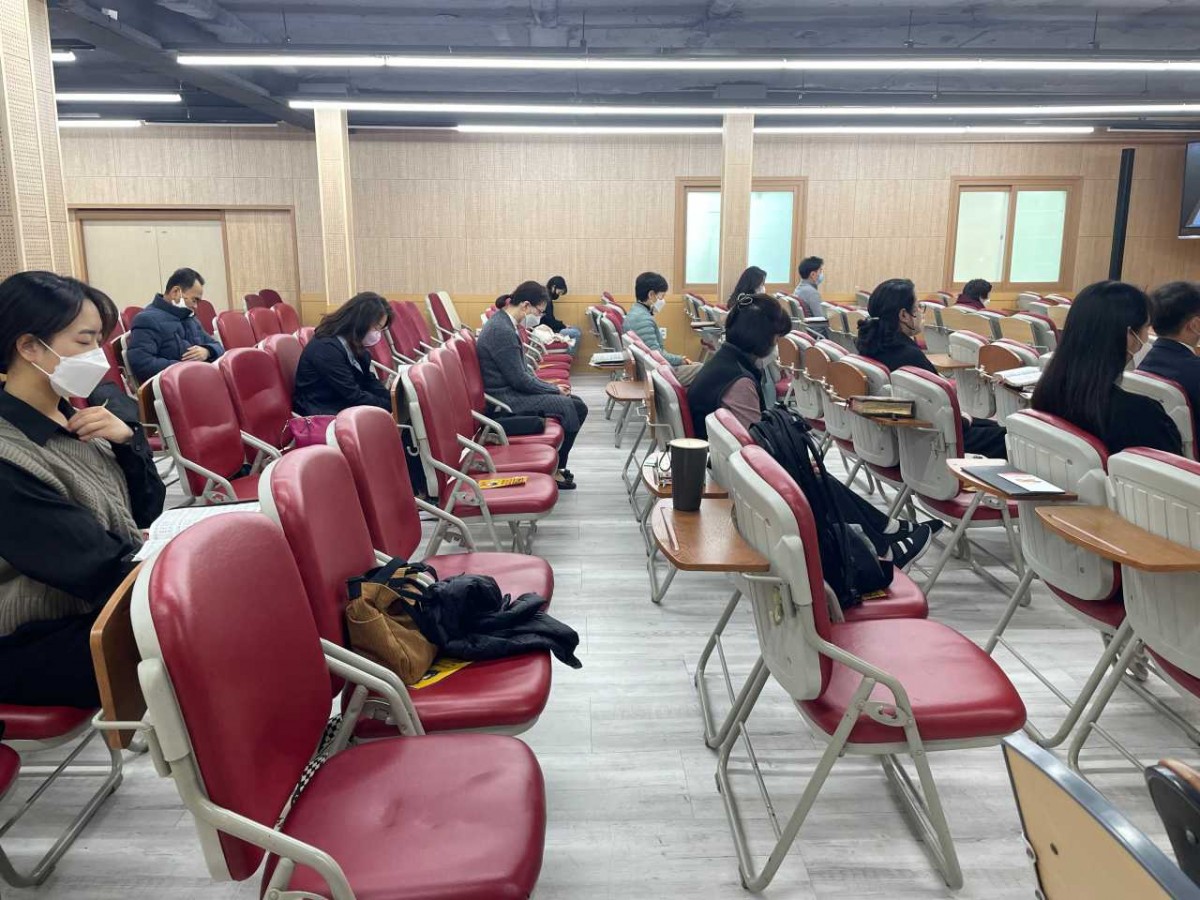 291a858de24aabda5745cf50de52039c_1636875900_58.jpg