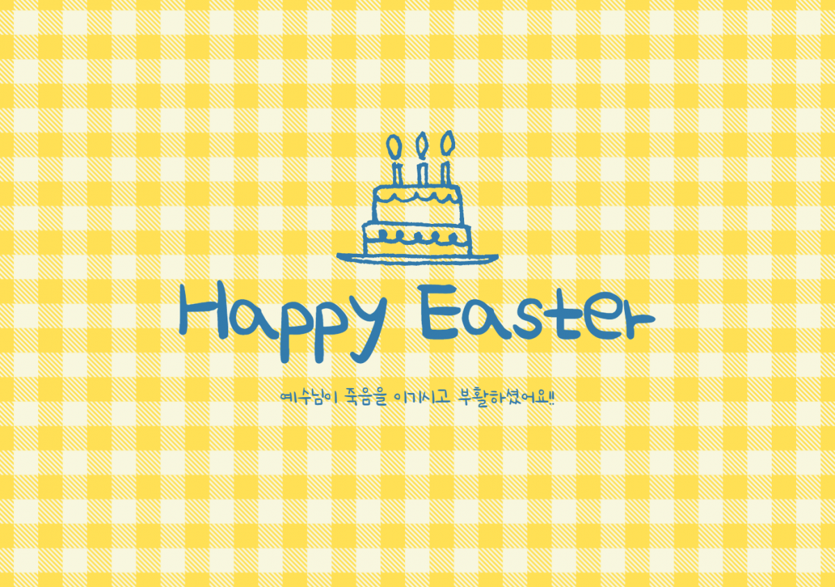 9dc5e294ea9b60a099bbd6fe36bab28c_1650373881_21.png